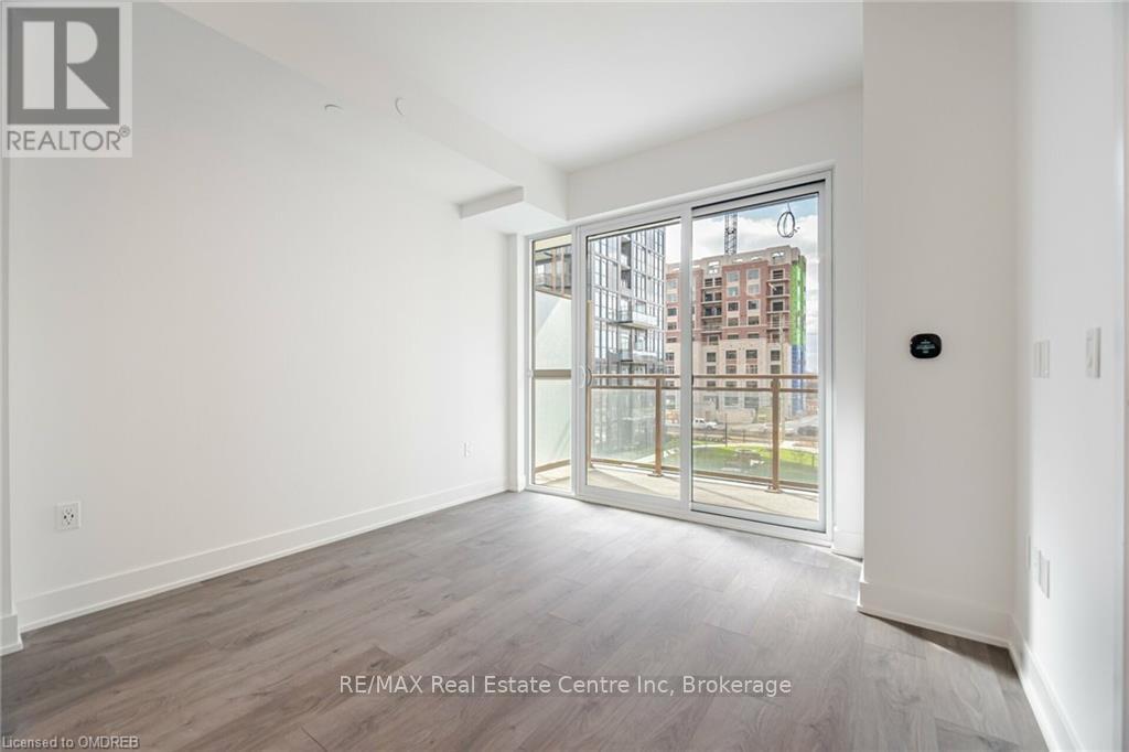 342 - 2343 Khalsa Gate, Oakville, Ontario  L6M 0X7 - Photo 11 - W10443900