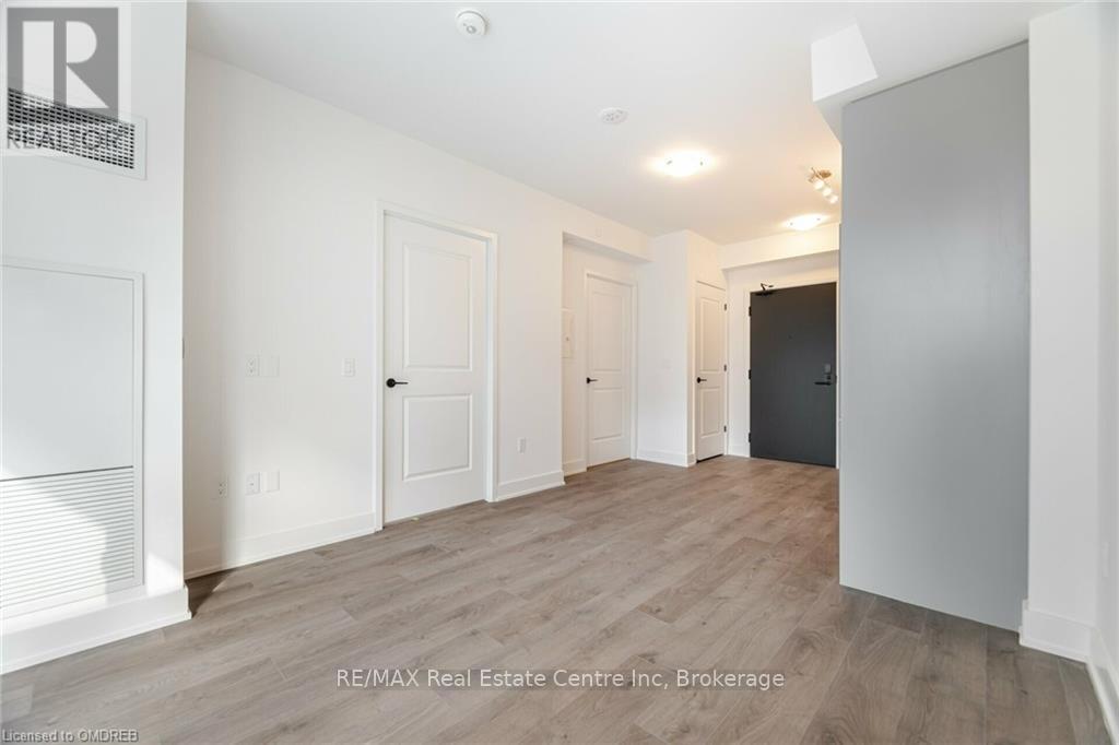 342 - 2343 Khalsa Gate, Oakville, Ontario  L6M 0X7 - Photo 12 - W10443900