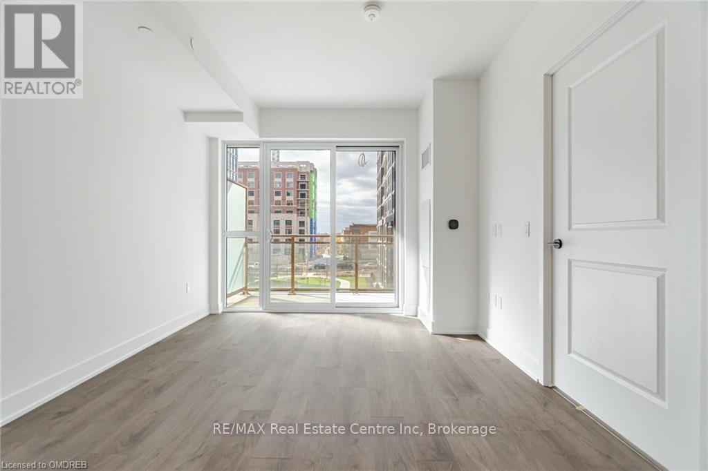 342 - 2343 Khalsa Gate, Oakville, Ontario  L6M 0X7 - Photo 13 - W10443900