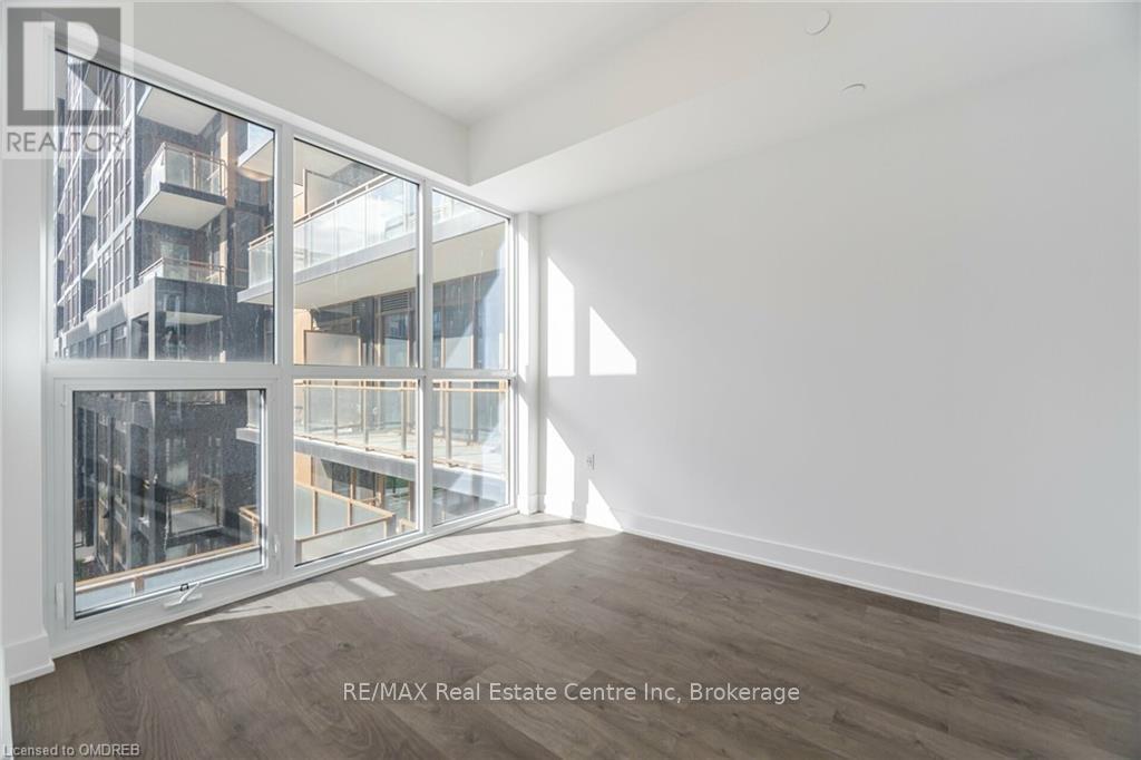 342 - 2343 Khalsa Gate, Oakville, Ontario  L6M 0X7 - Photo 14 - W10443900