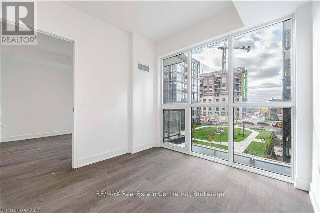 342 - 2343 Khalsa Gate, Oakville, Ontario  L6M 0X7 - Photo 15 - W10443900