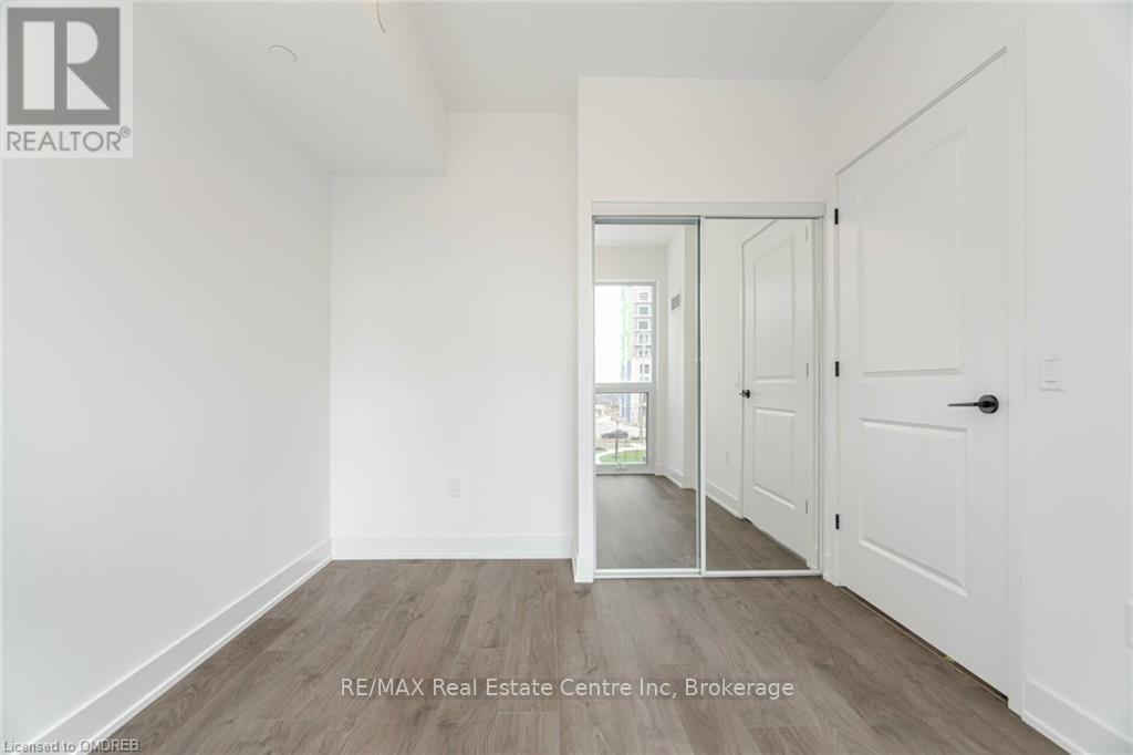 342 - 2343 Khalsa Gate, Oakville, Ontario  L6M 0X7 - Photo 16 - W10443900