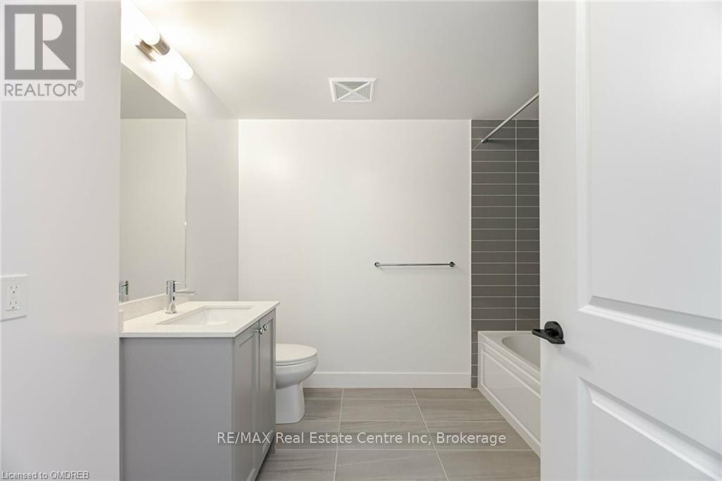 342 - 2343 Khalsa Gate, Oakville, Ontario  L6M 0X7 - Photo 17 - W10443900