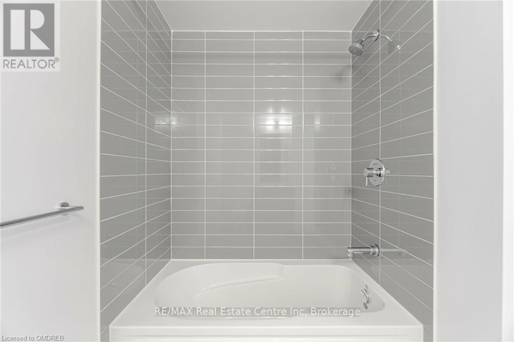 342 - 2343 Khalsa Gate, Oakville, Ontario  L6M 0X7 - Photo 18 - W10443900