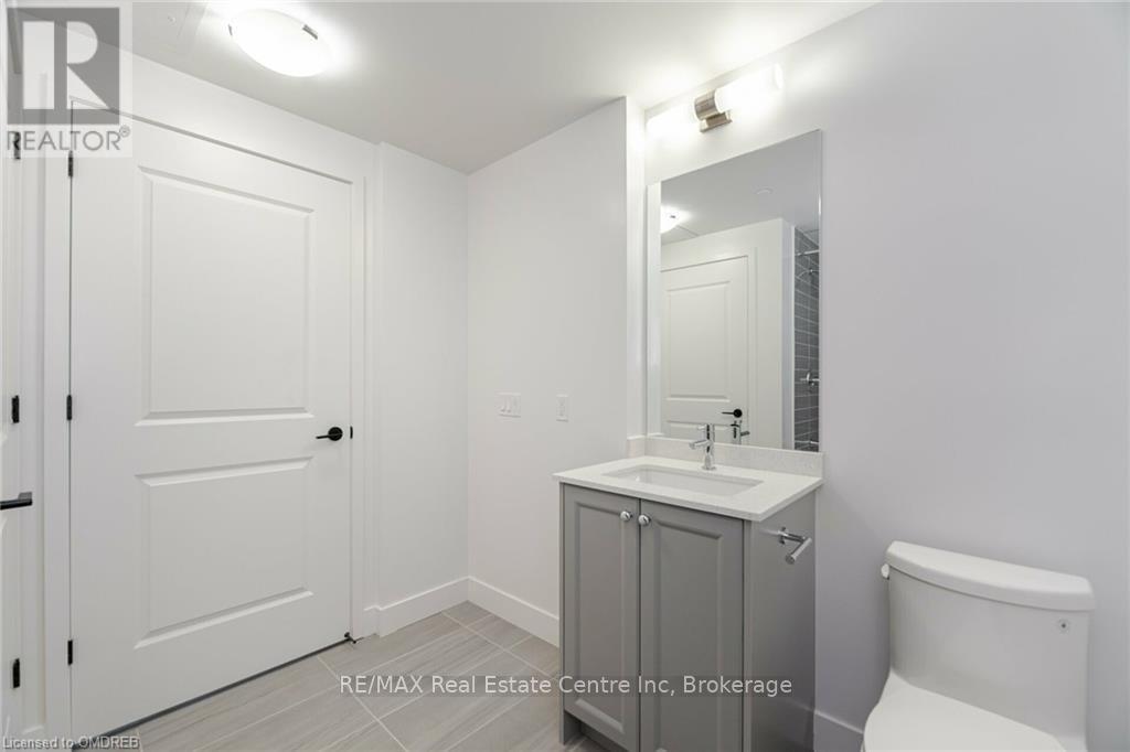 342 - 2343 Khalsa Gate, Oakville, Ontario  L6M 0X7 - Photo 19 - W10443900