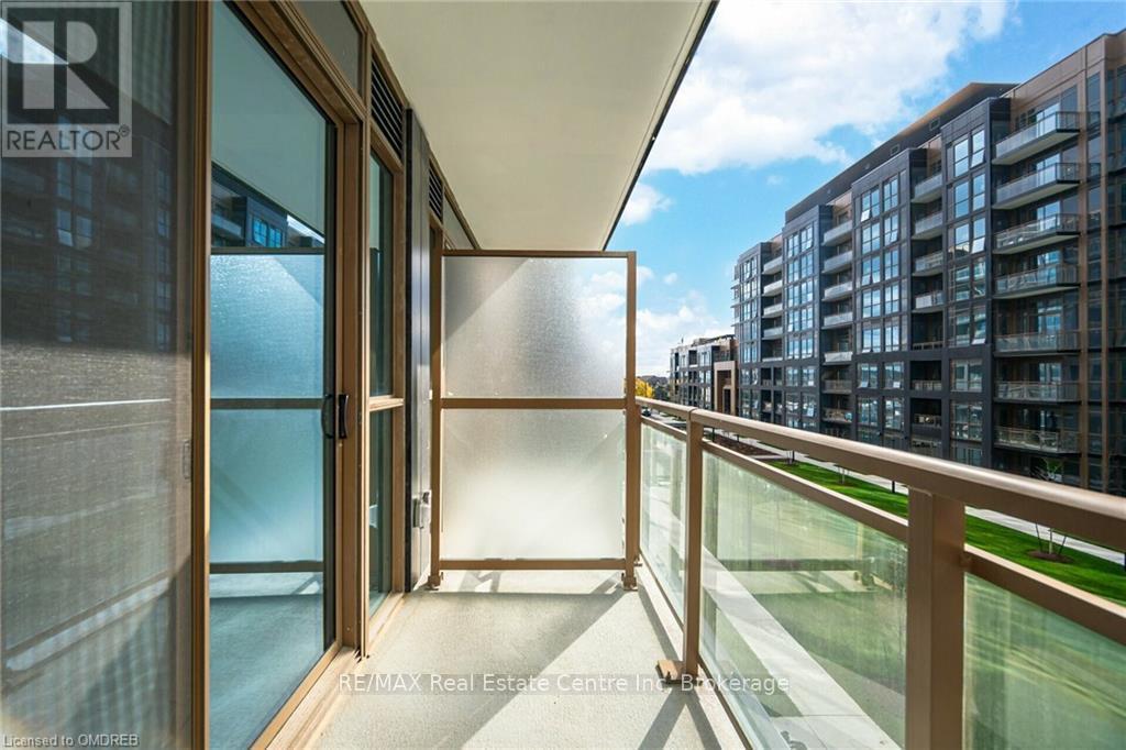 342 - 2343 Khalsa Gate, Oakville, Ontario  L6M 0X7 - Photo 22 - W10443900