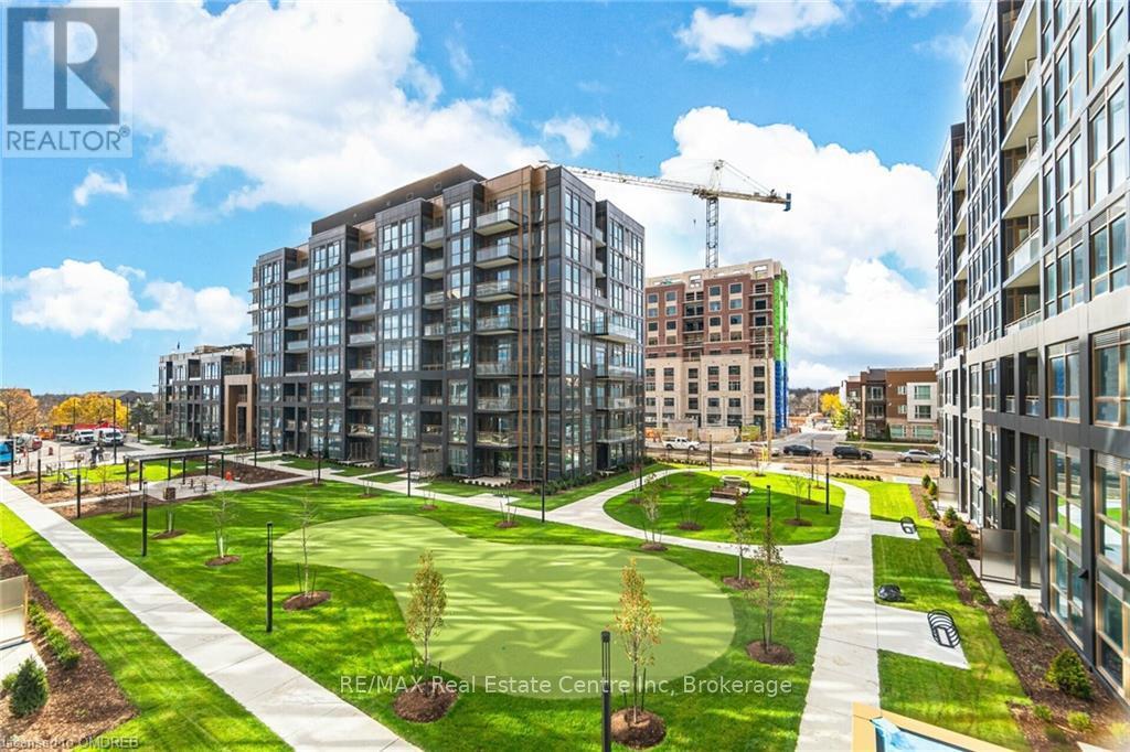 342 - 2343 Khalsa Gate, Oakville, Ontario  L6M 0X7 - Photo 25 - W10443900