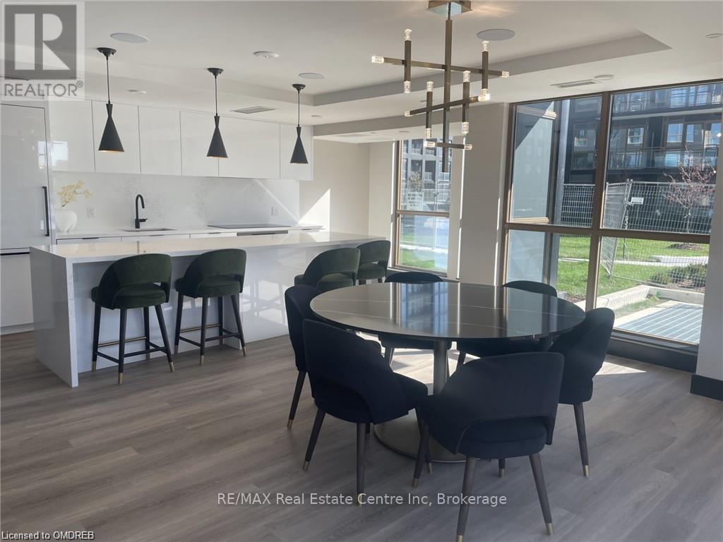 342 - 2343 Khalsa Gate, Oakville, Ontario  L6M 0X7 - Photo 27 - W10443900