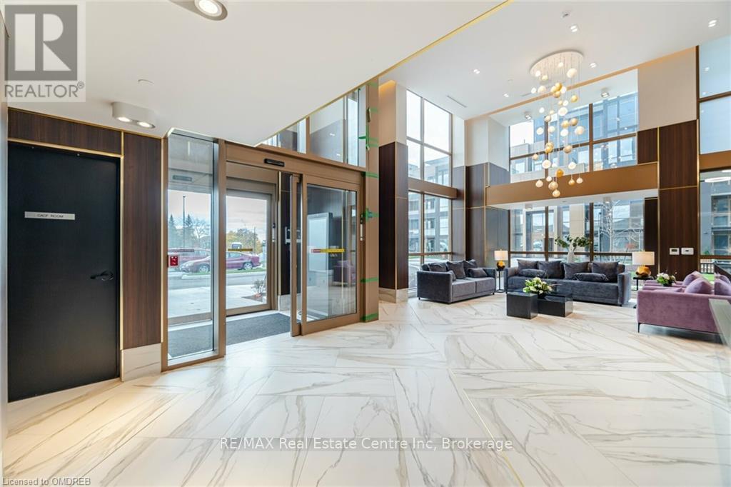 342 - 2343 Khalsa Gate, Oakville, Ontario  L6M 0X7 - Photo 31 - W10443900