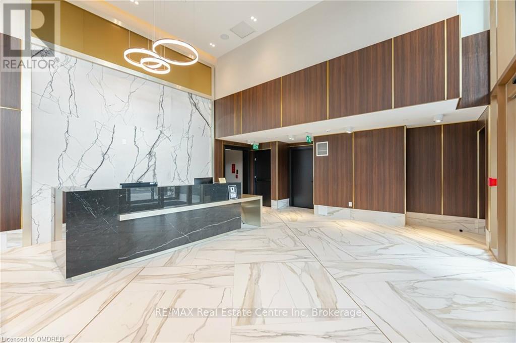 342 - 2343 Khalsa Gate, Oakville, Ontario  L6M 0X7 - Photo 4 - W10443900