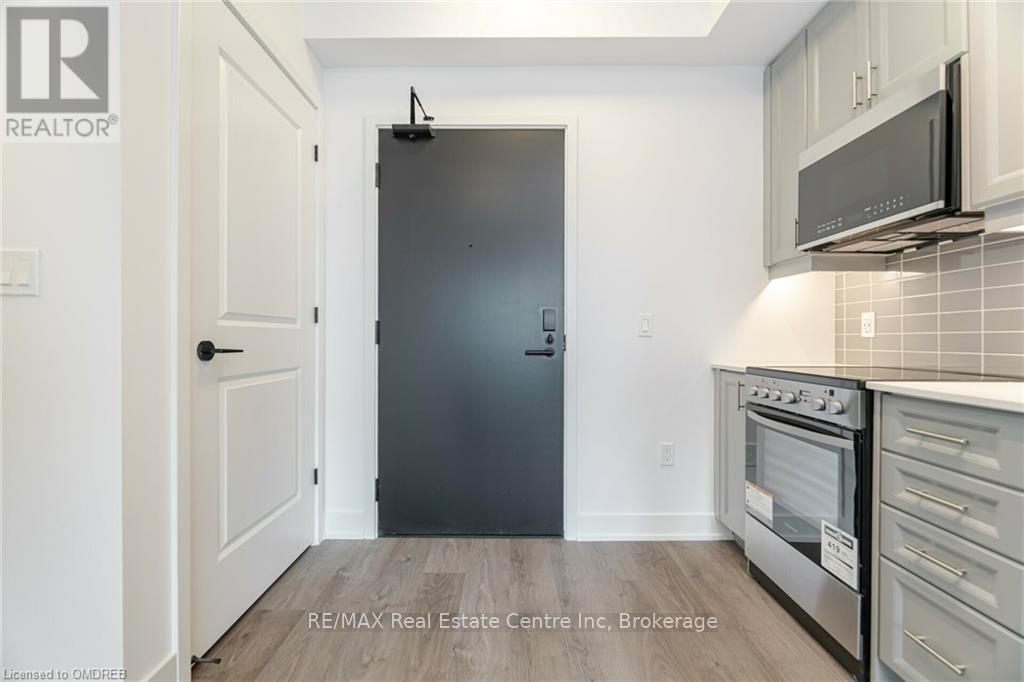 342 - 2343 Khalsa Gate, Oakville, Ontario  L6M 0X7 - Photo 6 - W10443900