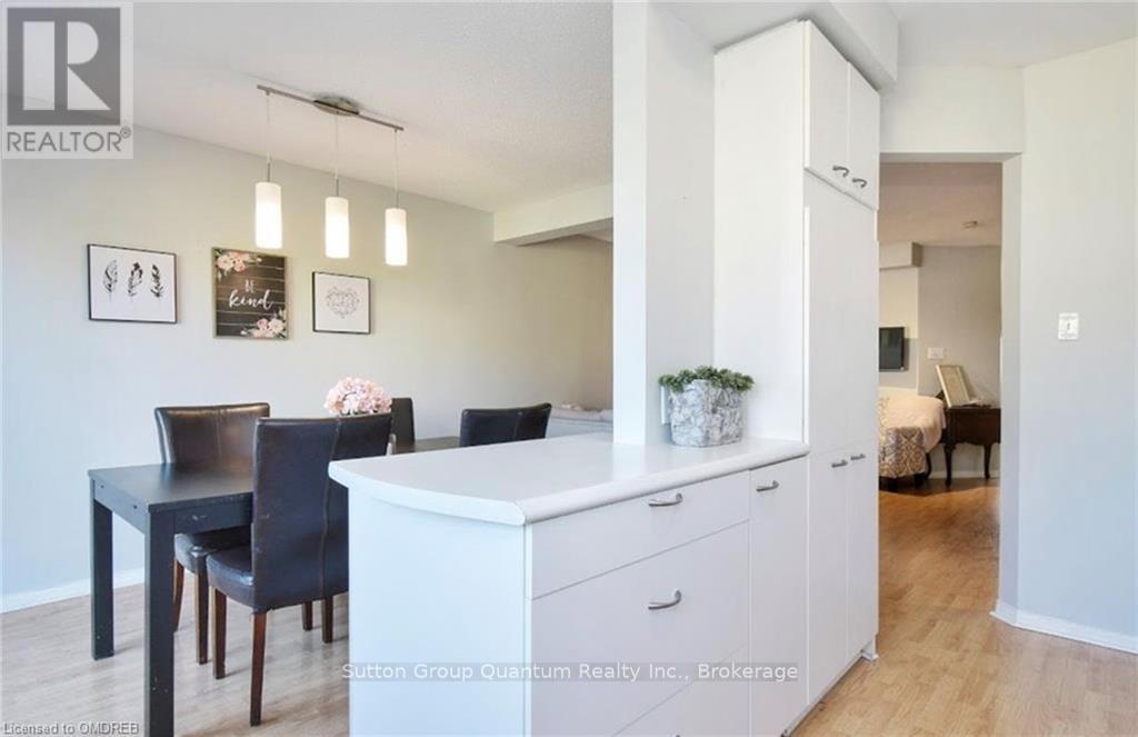 21 - 2940 Headon Forest Drive, Burlington, Ontario  L7M 4G9 - Photo 10 - W10845462