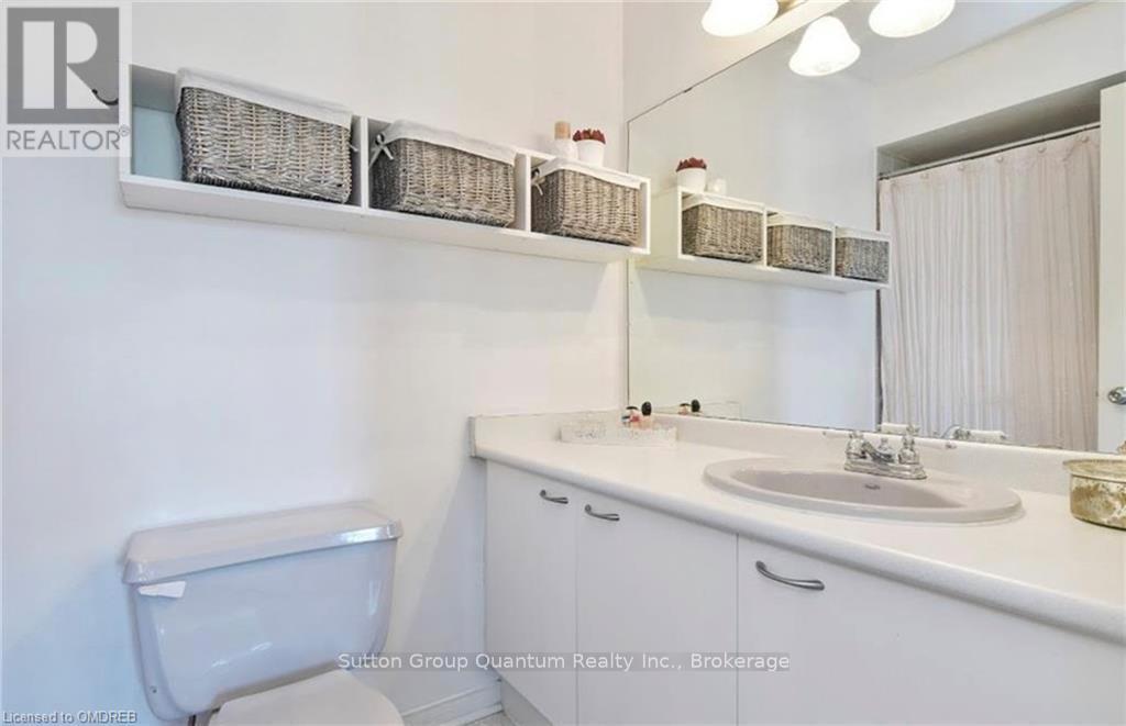 21 - 2940 Headon Forest Drive, Burlington, Ontario  L7M 4G9 - Photo 15 - W10845462