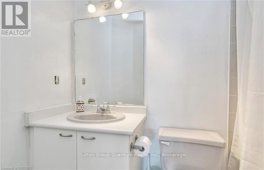 21 - 2940 Headon Forest Drive, Burlington, Ontario  L7M 4G9 - Photo 16 - W10845462