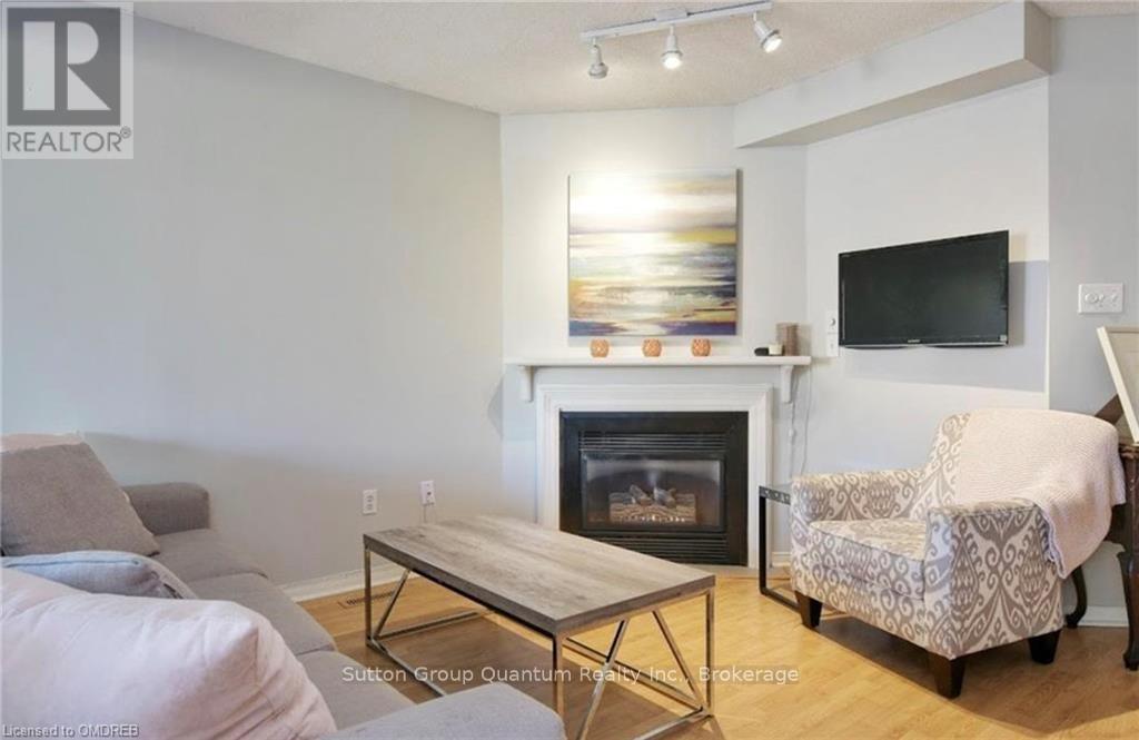 21 - 2940 Headon Forest Drive, Burlington, Ontario  L7M 4G9 - Photo 4 - W10845462