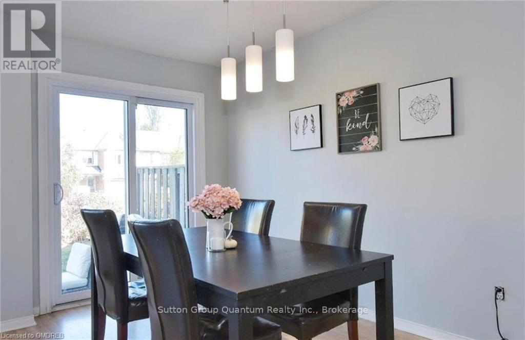 21 - 2940 Headon Forest Drive, Burlington, Ontario  L7M 4G9 - Photo 8 - W10845462