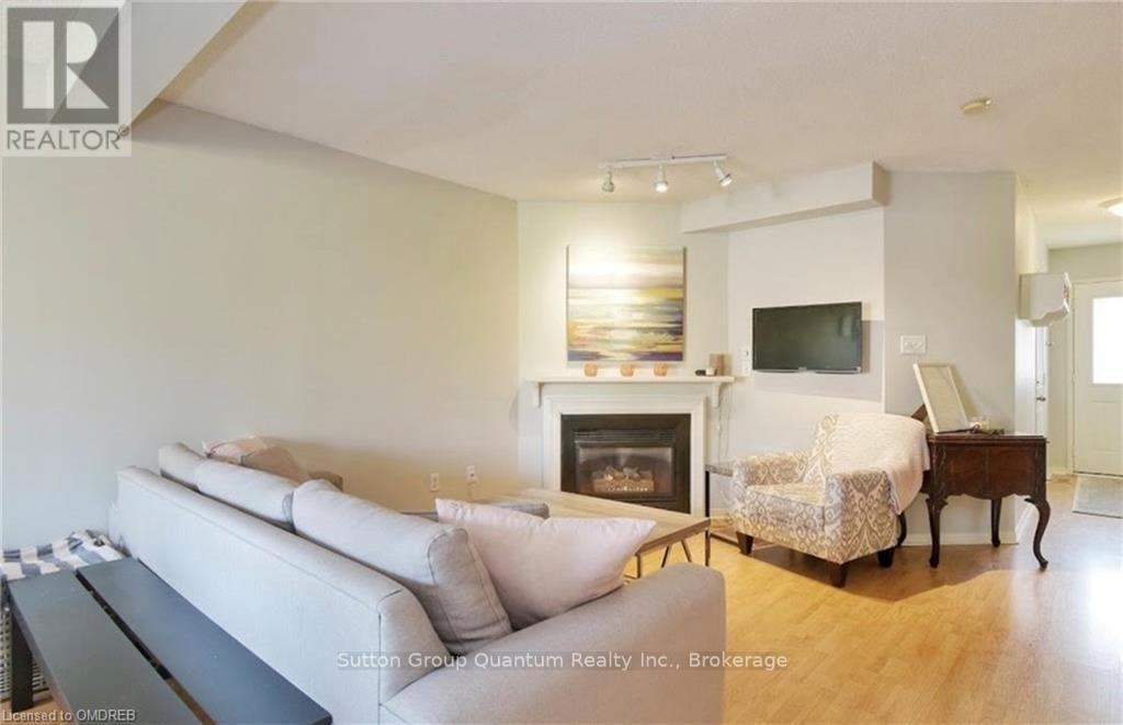 21 - 2940 Headon Forest Drive, Burlington, Ontario  L7M 4G9 - Photo 9 - W10845462