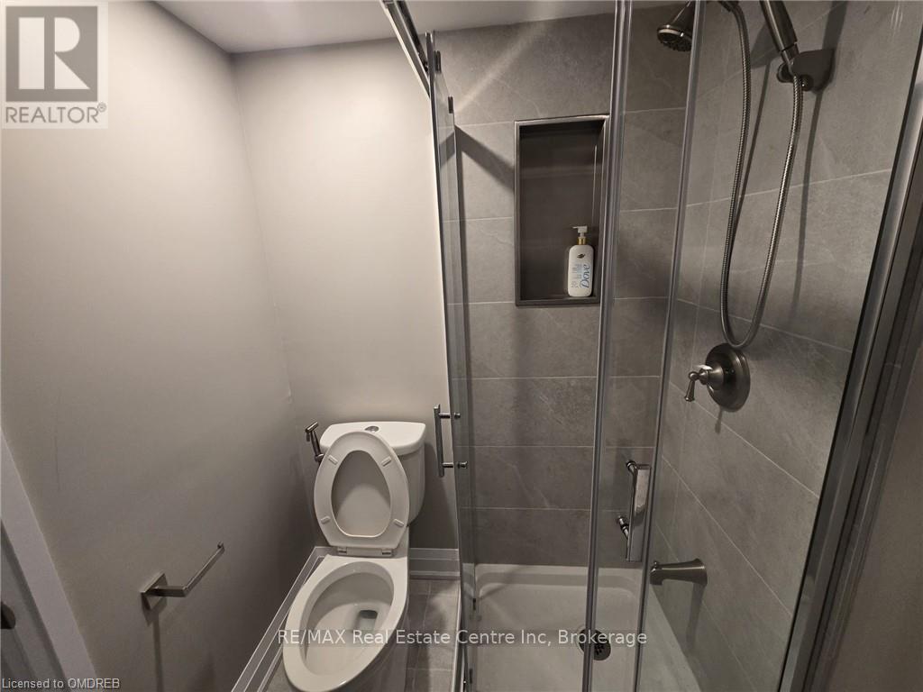 Basement - 1412 Rose Way, Milton, Ontario  L9T 7E7 - Photo 31 - W10845532