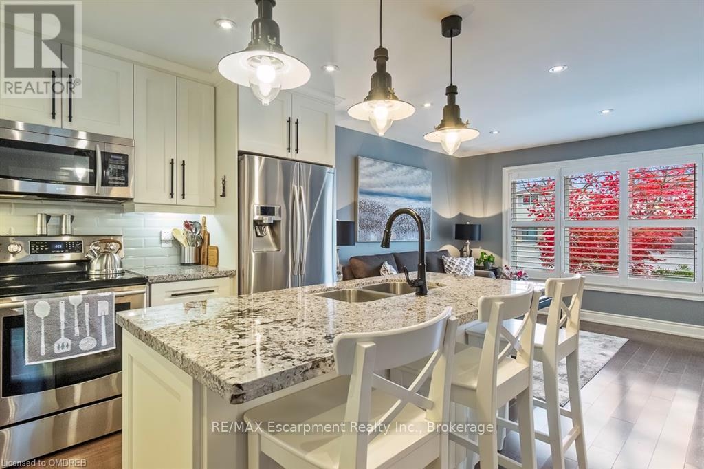 24 Willis Drive, Brampton, Ontario  L6W 1A9 - Photo 15 - W10929860