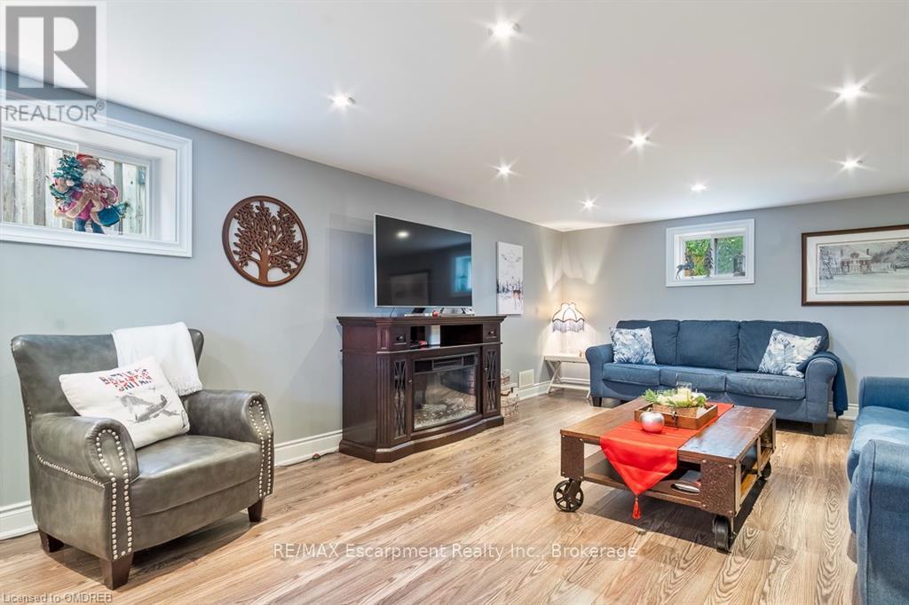 24 Willis Drive, Brampton, Ontario  L6W 1A9 - Photo 27 - W10929860