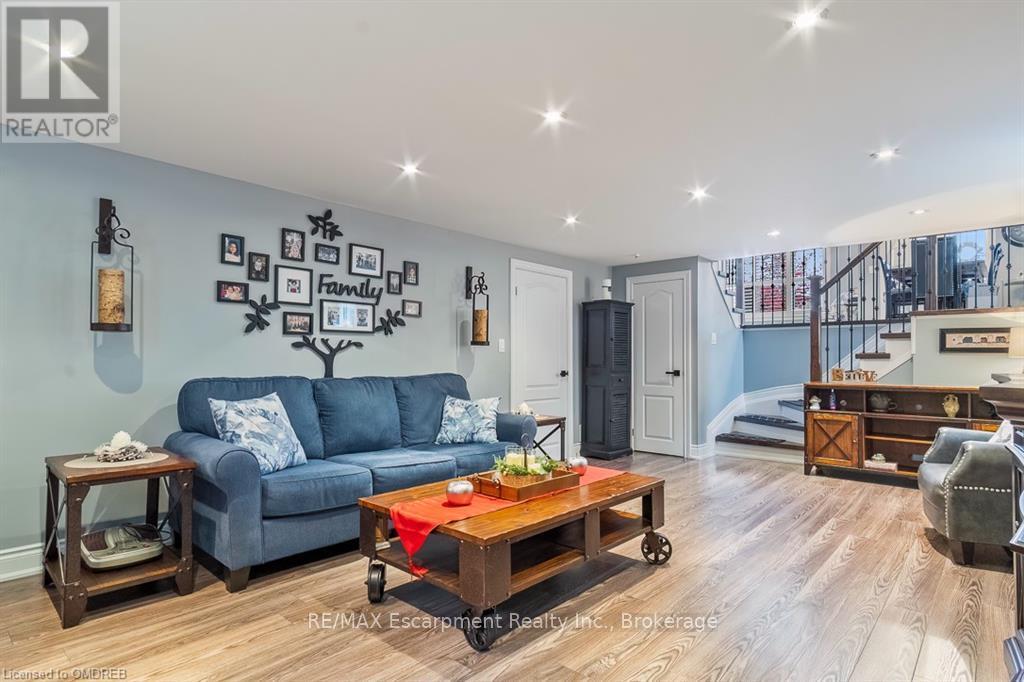 24 Willis Drive, Brampton, Ontario  L6W 1A9 - Photo 28 - W10929860
