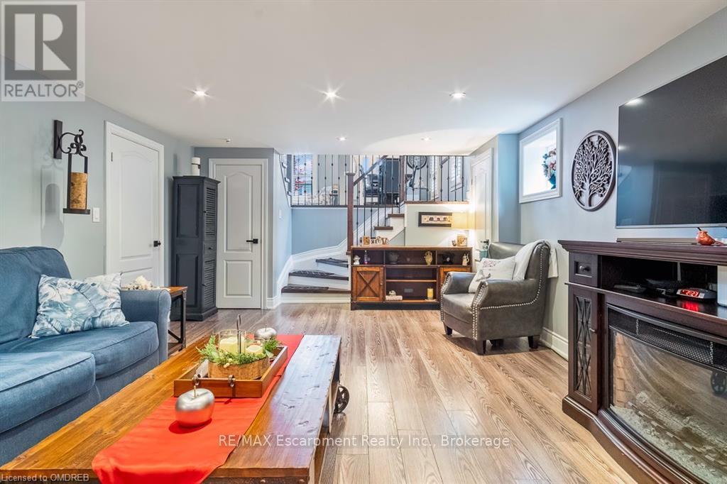 24 Willis Drive, Brampton, Ontario  L6W 1A9 - Photo 30 - W10929860