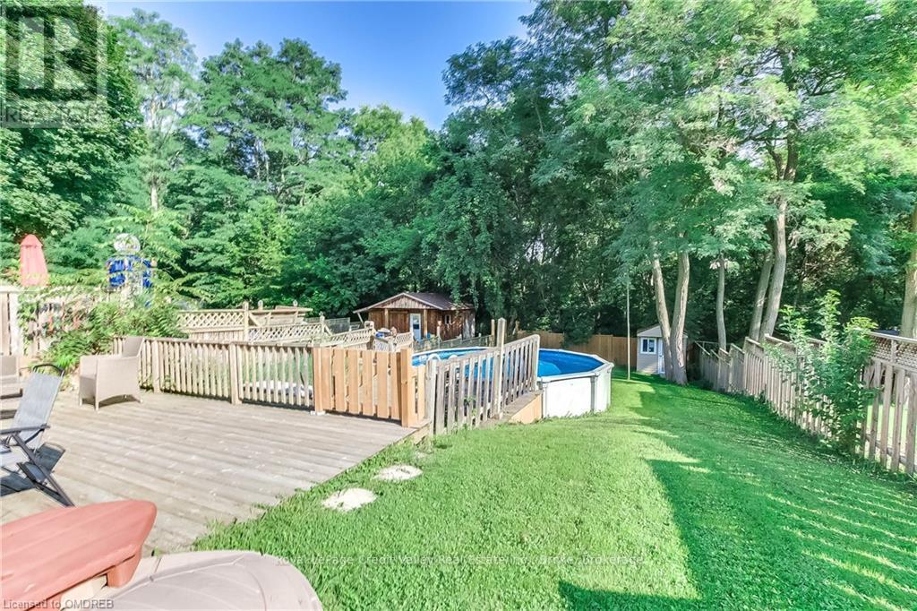 17b Lingwood Drive, Norfolk County, Ontario  N0E 1Y0 - Photo 19 - X10403550