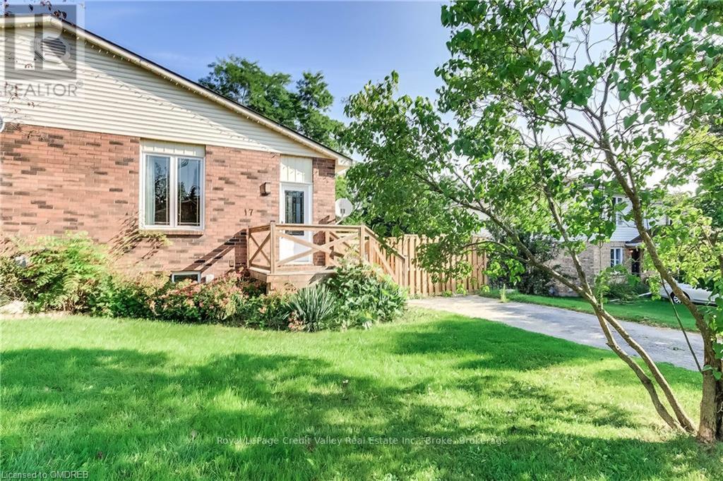 17b Lingwood Drive, Norfolk County, Ontario  N0E 1Y0 - Photo 2 - X10403550
