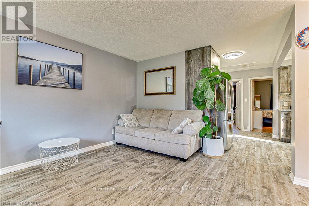17b Lingwood Drive, Norfolk County, Ontario  N0E 1Y0 - Photo 6 - X10403550