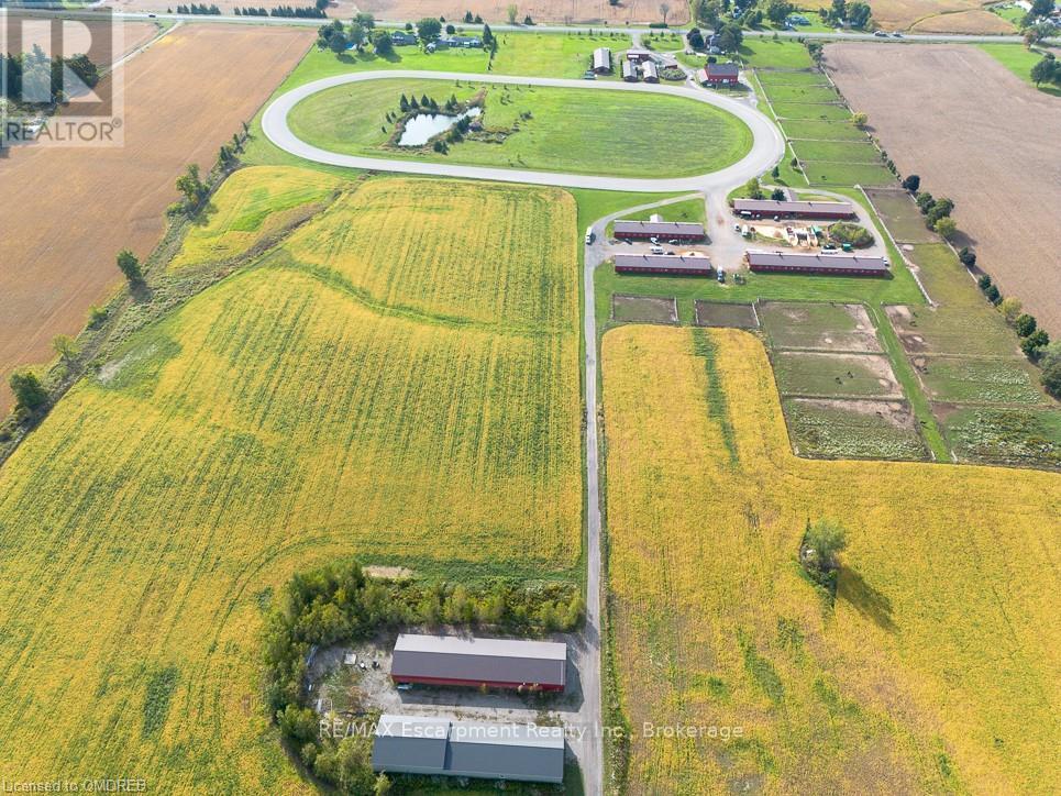 1709 Highway #5 West, Hamilton, Ontario  L0R 2B0 - Photo 6 - X10404285