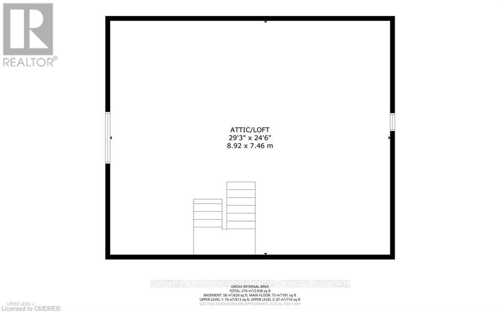 189 Park Street, Waterloo, Ontario  N2L 1Y7 - Photo 28 - X10404287