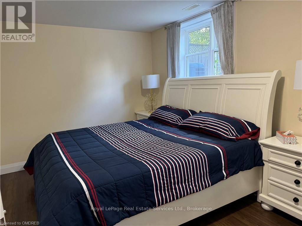 614 West 5th Street, Hamilton, Ontario  L9C 3R2 - Photo 6 - X10404344