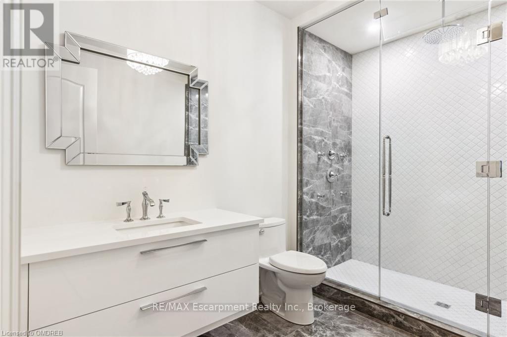 25 Arbourvale, St. Catharines, Ontario  L2T 3B7 - Photo 30 - X10404345