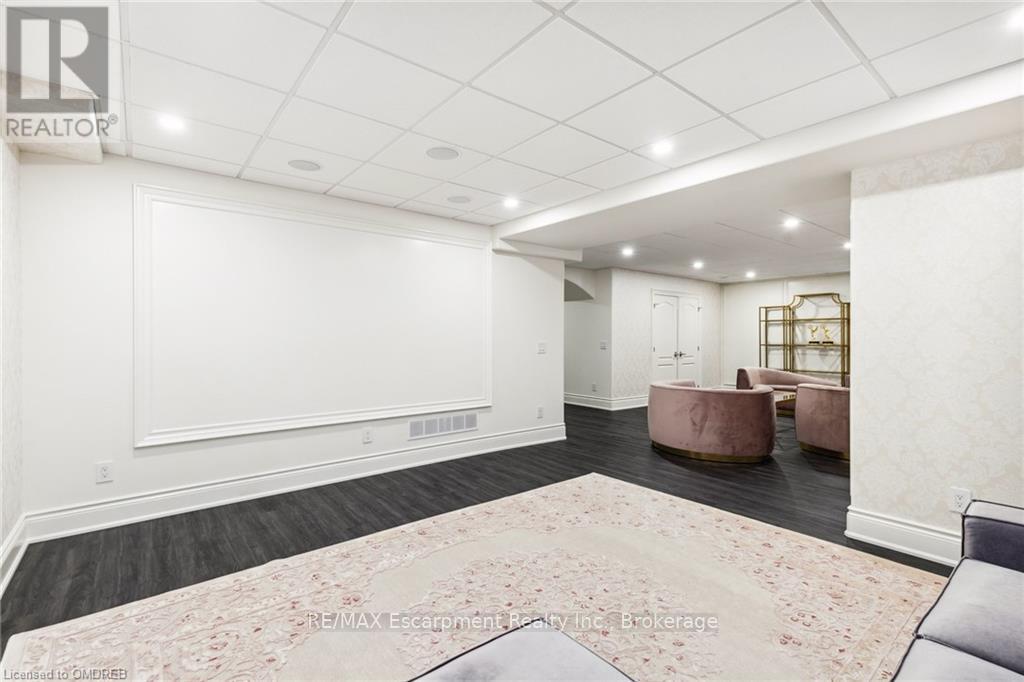 25 Arbourvale, St. Catharines, Ontario  L2T 3B7 - Photo 35 - X10404345