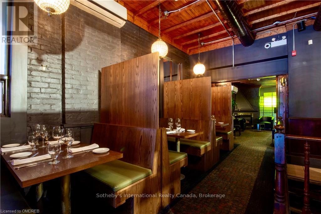 178 James Street N, Hamilton, Ontario  L8R 2L1 - Photo 11 - X10404406