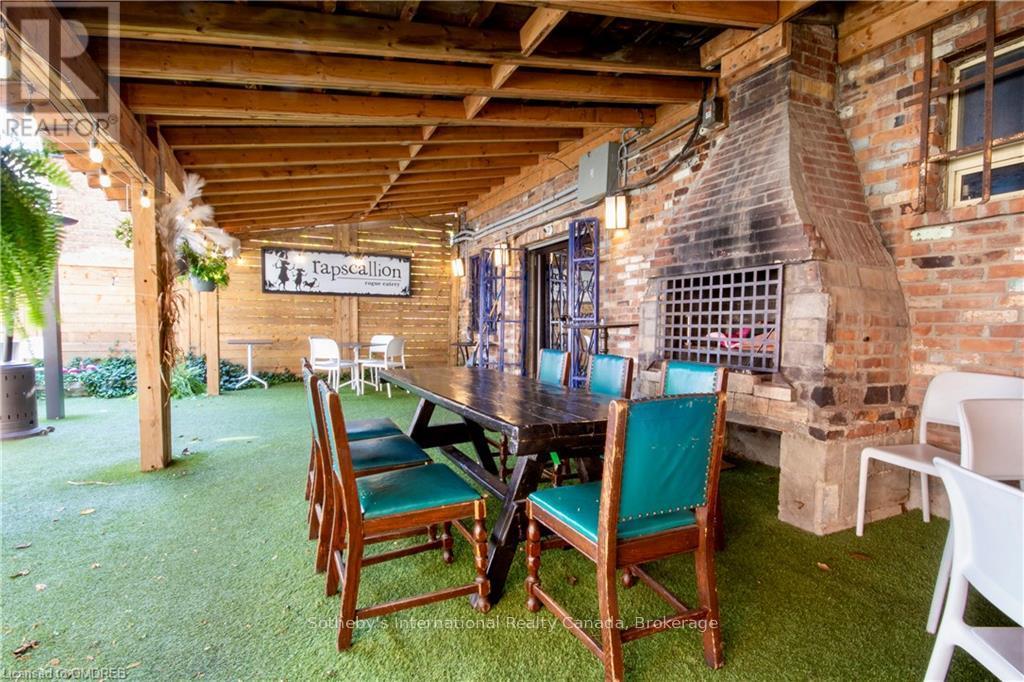 178 James Street N, Hamilton, Ontario  L8R 2L1 - Photo 15 - X10404406