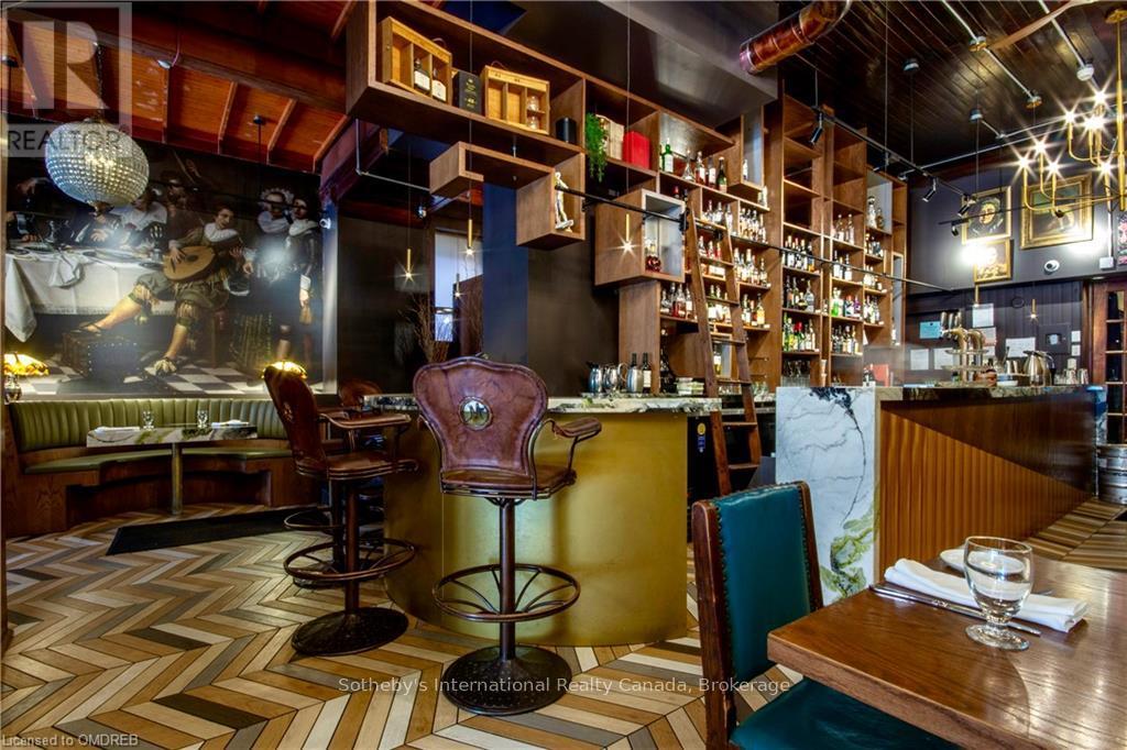 178 James Street N, Hamilton, Ontario  L8R 2L1 - Photo 4 - X10404406