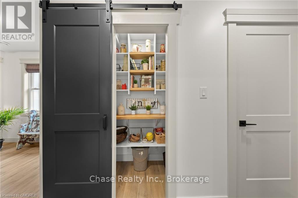 681 Doe Lake Road Road, Armour, Ontario  P0A 1L0 - Photo 12 - X10404444