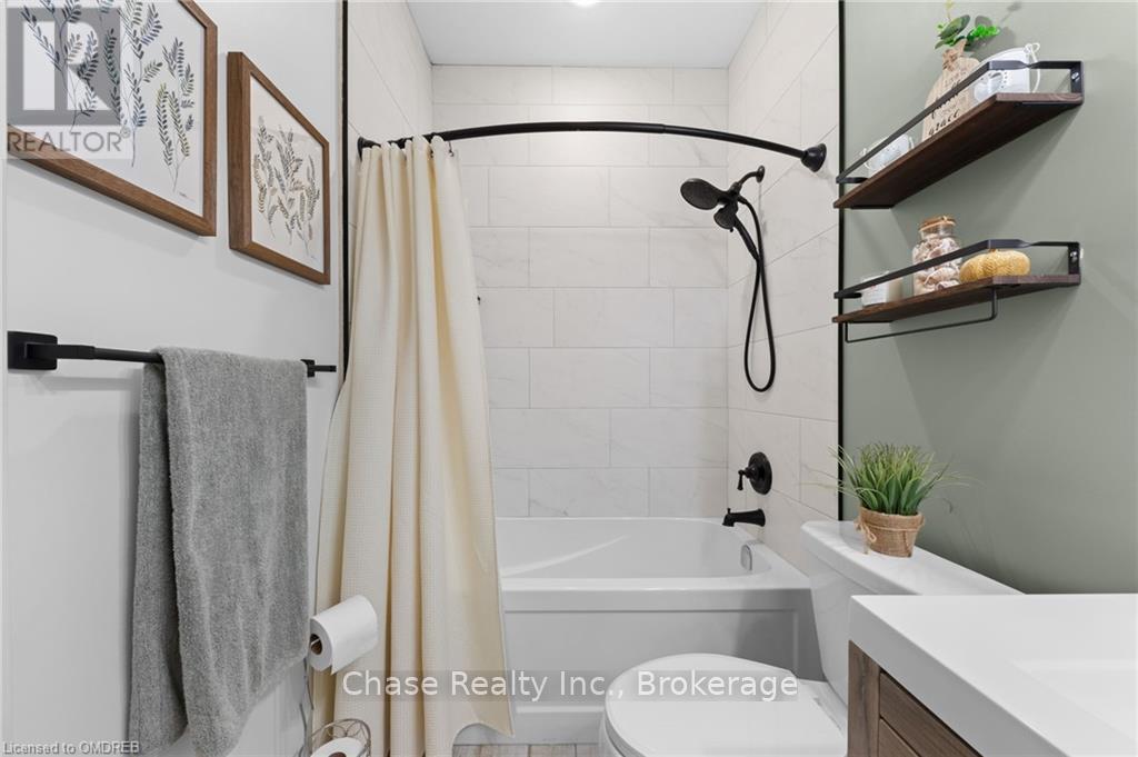 681 Doe Lake Road Road, Armour, Ontario  P0A 1L0 - Photo 32 - X10404444