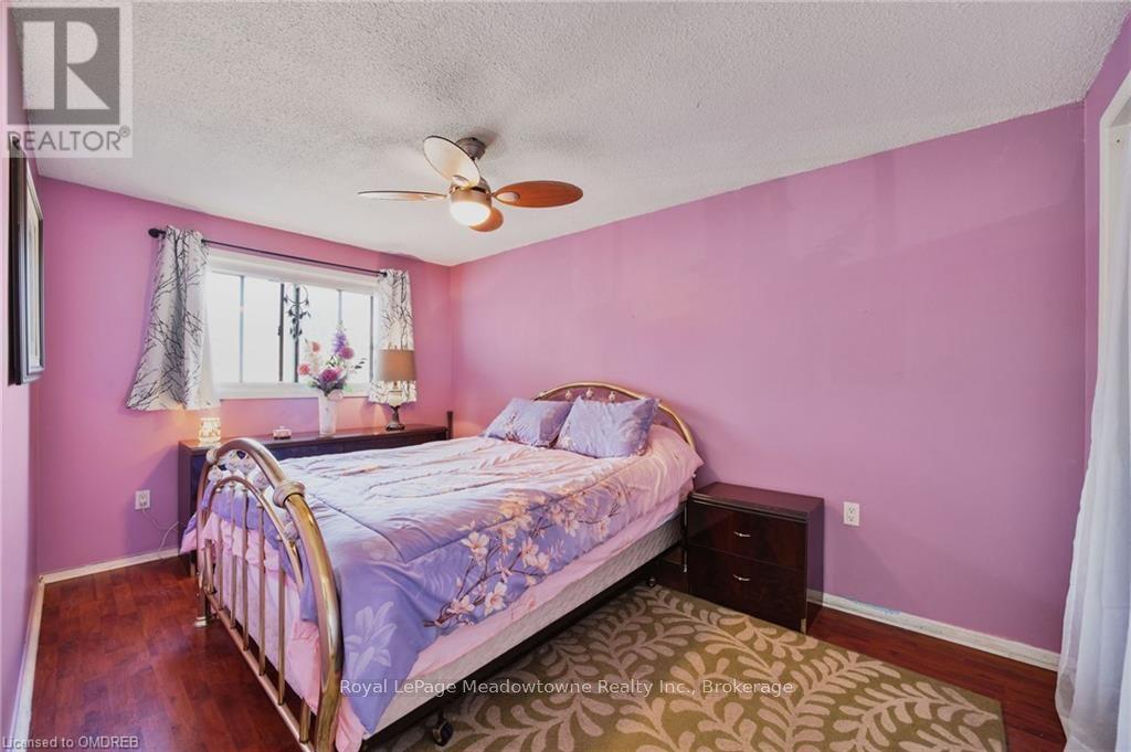 11 - 1110 Garth Street, Hamilton, Ontario  L9C 7T6 - Photo 20 - X10404461