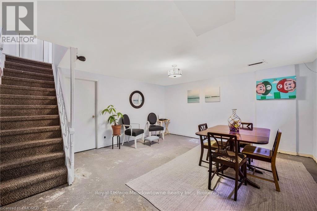 11 - 1110 Garth Street, Hamilton, Ontario  L9C 7T6 - Photo 29 - X10404461