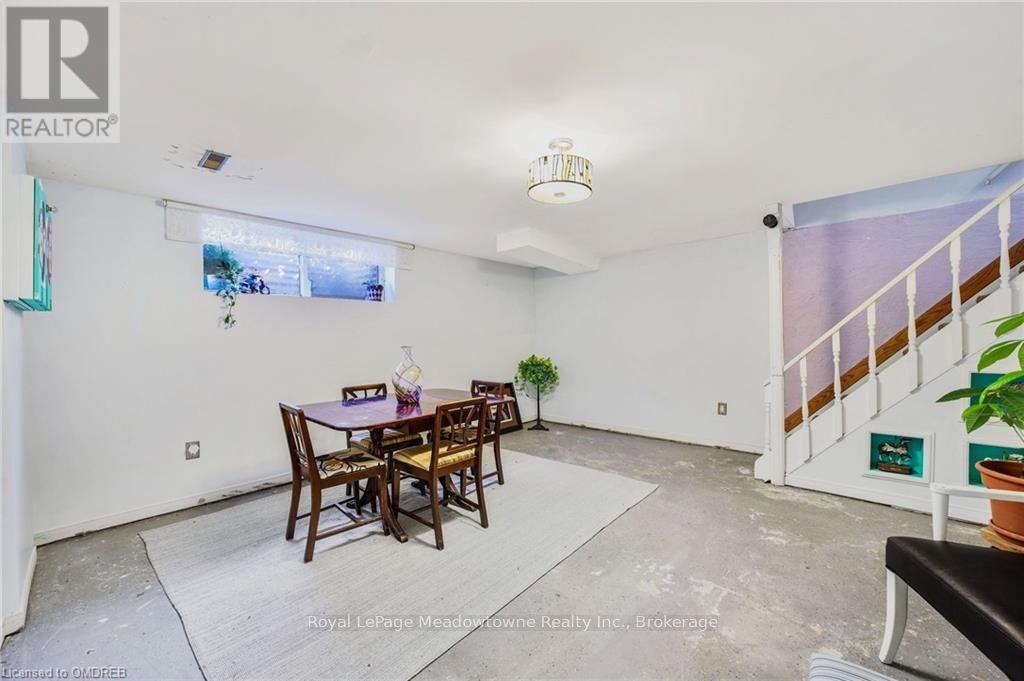 11 - 1110 Garth Street, Hamilton, Ontario  L9C 7T6 - Photo 31 - X10404461
