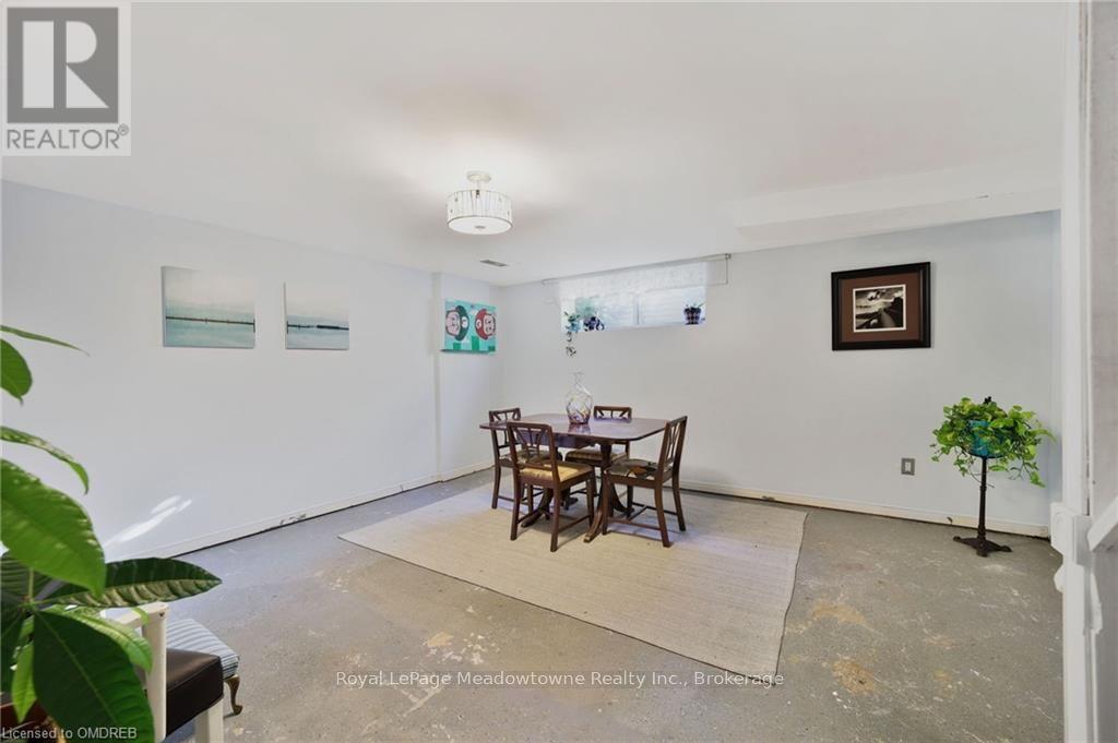 11 - 1110 Garth Street, Hamilton, Ontario  L9C 7T6 - Photo 32 - X10404461