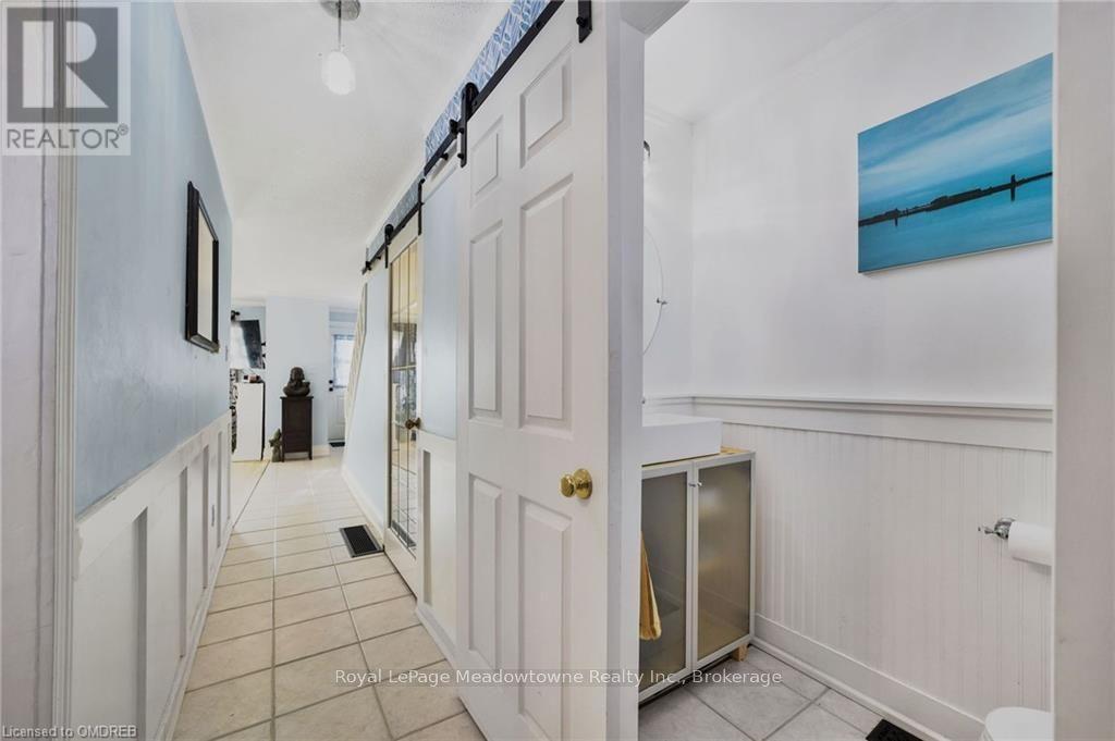 11 - 1110 Garth Street, Hamilton, Ontario  L9C 7T6 - Photo 34 - X10404461