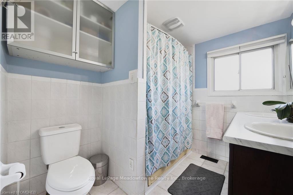 11 - 1110 Garth Street, Hamilton, Ontario  L9C 7T6 - Photo 35 - X10404461