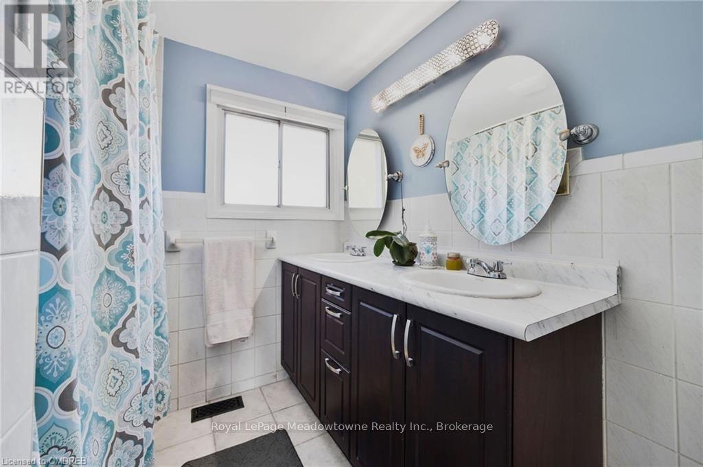 11 - 1110 Garth Street, Hamilton, Ontario  L9C 7T6 - Photo 36 - X10404461
