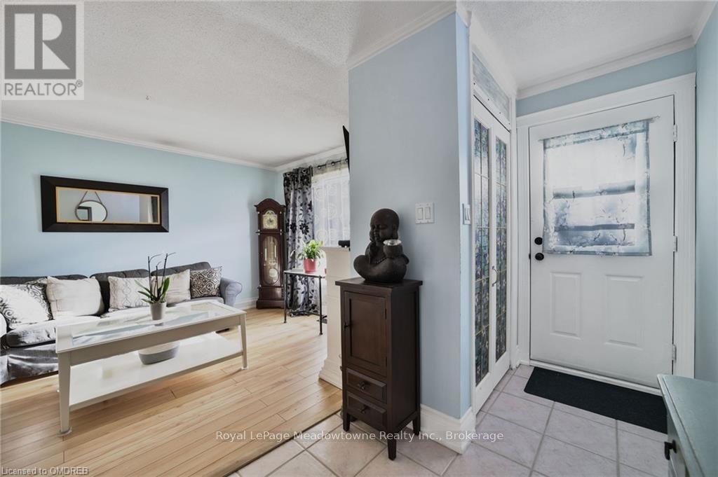 11 - 1110 Garth Street, Hamilton, Ontario  L9C 7T6 - Photo 5 - X10404461
