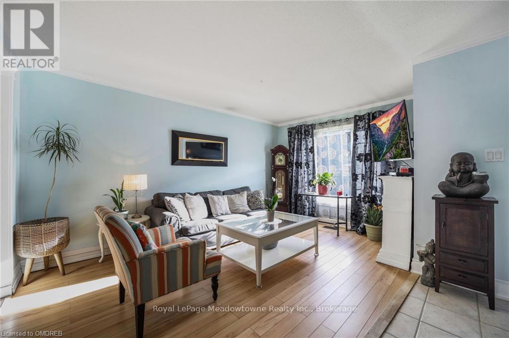 11 - 1110 Garth Street, Hamilton, Ontario  L9C 7T6 - Photo 6 - X10404461