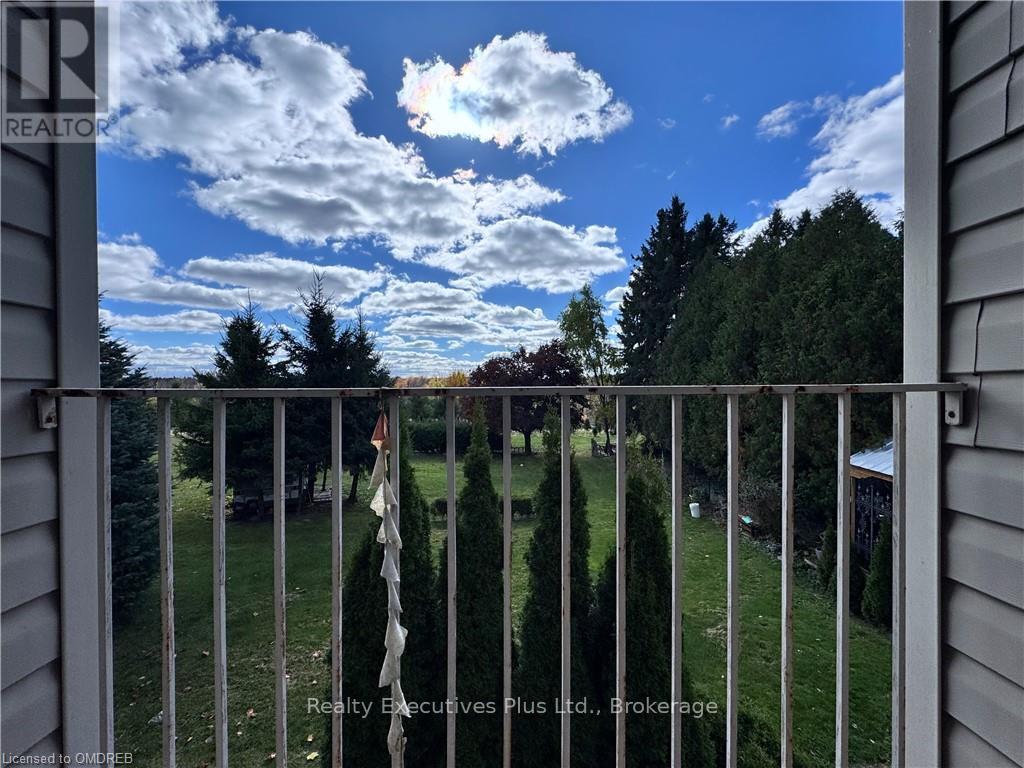 1650 6th Con Rd W Road, Hamilton, Ontario  L0R 1X0 - Photo 22 - X10404466