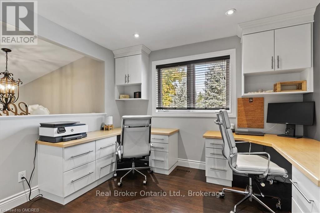 2873 Forest Road, Perth East (Easthope), Ontario  N5A 6S5 - Photo 10 - X10407229